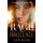Rage and Innocence - The only thing more horrific than who she is, is the savagery that made her this way. (Paperback): Leah...