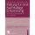 Bildung Fur Eine Nachhaltige Entwicklung - Aktuelle Forschungsfelder Und -Ansatze (German, Paperback, 2006 ed.): Werner Riess,...