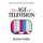 The Age of Television (Paperback, Revised ed.): Martin Esslin