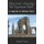 Tales from Albadyn - The Gynseum Raid: A Legends of Albadyn Story by Jacob Snow (Paperback): Jacob Snow