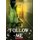 Follow Me (Paperback): Kr Alexander
