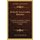 Poems By Anna Laetitia Barbauld - To Which Is Added, En Epistle To William Wilberforce (1820) (Paperback): Anna Laetitia...