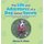 The Life and Adventures of a Dog Named Sweety (Hardcover): Doreen D. Diana