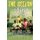 The Reezon Why - A Deeply Personal Story That Showcases the Power of Resilience and Triumph in the Inner City Streets (Large...