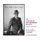 It's All One Case: The Illustrated Ross Macdonald Archives (Hardcover): Jerome Charyn, Paul Nelson, Kevin Avery