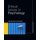 Ethical Issues in Psychology (Paperback, Revised): Philip Banyard, Cara Flanagan