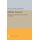 Off the Ground - First Steps to a Philosophical Consideration of the Dance (Hardcover): Francis Edward Sparshott