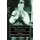 Film Theory and Philosophy (Paperback, New ed): Richard Allen, Murray Smith
