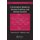Commutation Relations, Normal Ordering, and Stirling Numbers (Hardcover): Toufik Mansour, Matthias Schork