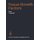 Tissue Growth Factors (Paperback, Softcover reprint of the original 1st ed. 1981): J Abraham