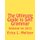 The Ultimate Guide to SAT Grammar (Paperback): Erica L. Meltzer