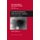 Pancreaticobiliary and Luminal Stents, An Issue of Gastrointestinal Endoscopy Clinics, Volume 21-3 (Hardcover, New): Todd H....