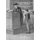 The Men Who Drew for Boys (and Girls) - 101 Forgotten Illustrators of Children's Books 1844 - 1970 (Paperback, Annotated...