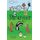 Barnyard Stranger (Paperback): Donna Taylor