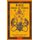 Bali: Sekala & Niskala - Essays on Religion, Ritual, and Art (Paperback): Fred B Eiseman