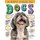 Kid's Guide to Dogs: How to Train, Care for, and Play and Communicate with Your Amazing Pet! (Paperback): Arden Moore