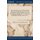 The Life of an Actor - by Pierce Egan, Dedicated to Edmund Kean, Esq.; the Poetical Descriptions by T. Greenwood. Embellished...