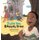 Thank You, Baobab Tree! - Madagascar (Paperback): Mi-Hwa Joo
