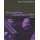 Discovering Computers 2009 Complete (Paperback): Gary B. Shelly, Misty E Vermaat