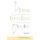Exploring Twentieth Century Vocal Music - A Practical Guide to Innovations in Performance and Repertoire (Hardcover): Sharon...