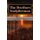 The Brothers Sneijderman - The True Story of Two Young Men on a Journey to Nowhere (Paperback): Klaas-Jan Van Der Linden