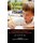 Variability is the Rule - A Companion Analysis of K-8 State Mathematics Standards (Hardcover, New): John P. Smith III