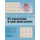 Rapid Review of ECG Interpretation in Small Animal Practice (Paperback, New): Mark A. Oyama, Marc S. Kraus, Anna R. Gelzer