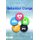 Design for Behaviour Change - Theories and practices of designing for change (Hardcover): Kristina Niedderer, Stephen Clune,...