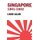 Singapore 1941-1942 - Revised Edition (Paperback, Revised Ed): Allen Louis