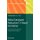 Metal Catalyzed Reductive C-C Bond Formation - A Departure from Preformed Organometallic Reagents (Paperback, Softcover reprint...