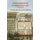 Hertfordshire Garden History Volume 2 - Gardens Pleasant, Groves Delicious (Paperback): Deborah Spring