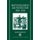 British Business and Protection 1903-1932 (Hardcover): Andrew Marrison