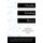 Gender, Kinship and Power - A Comparative and Interdisciplinary History (Paperback, New): Mary Jo Maynes, Ann Waltner, Birgitte...