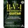 The II-V7-I Progression for Guitar (Sheet music): Jamey Aebersold