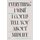Everything I Wish I Could Tell You about Midlife - A Woman's Guide to Health in the Body You Actually Have (Paperback):...