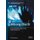 Hillsong Church - Expansive Pentecostalism, Media, and the Global City (Hardcover, 1st ed. 2021): Miranda Klaver