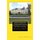 Delaware Real Estate Wholesaling Residential Real Estate & Commercial Real Estate Investing - Learn Real Estate Finance for...