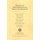 Weapons of Mass Destruction - Threat and Response (Paperback, illustrated edition): Michael Mandelbaum