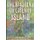 The Mystery of Liberty Island (Paperback): Henry Kitchener