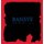 Ransve - Prints 1963 - 2013 (Hardcover): Lars Eisenloffel
