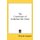 The Courtships of Catherine the Great (Paperback): Philip W. Sergeant