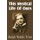 This Mystical Life of Ours (Paperback): Ralph Waldo Trine