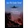 Are We Safer Now? - Airline Security in a Post-9/11 Society (Paperback): Byron L Cherry