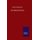 Der K nig Der Bernina (German, Hardcover): Jakob Christoph Heer