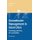 Groundwater Management in Asian Cities - Technology and Policy for Sustainability (Hardcover, 2008 ed.): Satoshi Takizawa