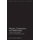 Mission, Communion and Relationship - A Roman Catholic Response to the Crisis of Male Youths in Africa (Hardcover, New...
