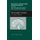 Prevention in Mental Health: Lifespan Perspective, An Issue of Psychiatric Clinics, Volume 34-1 (Hardcover): Dilip Jeste, Carl...