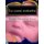 Le casse noisette (French, Paperback): Galdi Maurice Le Casse Noisettes