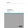 Emissionshandel - Umweltpolitik: Klimaschutz (German, Paperback): Daniel Siebert