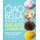 The Ciao Bella Book of Gelato and Sorbetto - Bold, Fresh Flavors to Make at Home: A Cookbook (Hardcover): F. W. Pearce, Danilo...
